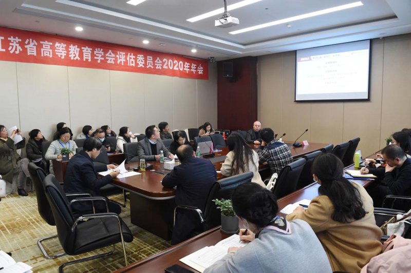 无锡职业技术学院：职业教育的一把钥匙