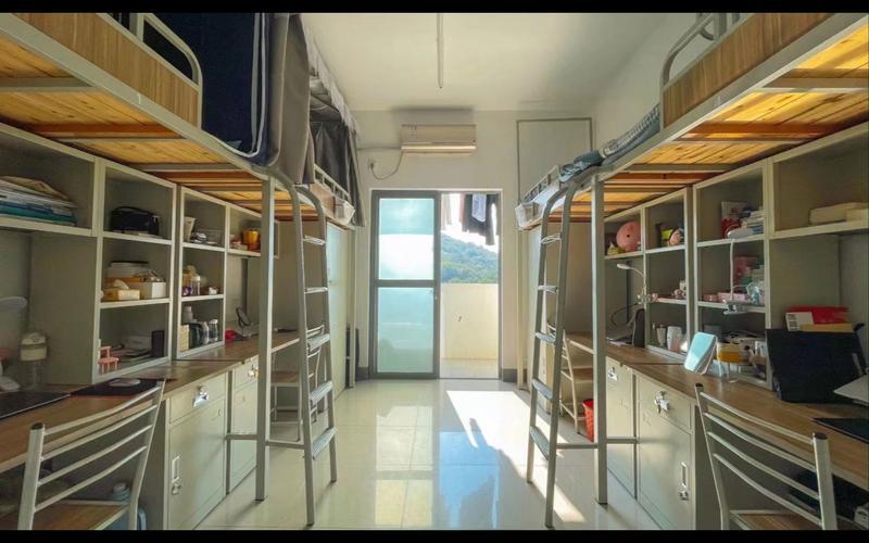 无锡职业技术学院教务系统的最新进展与应用实例