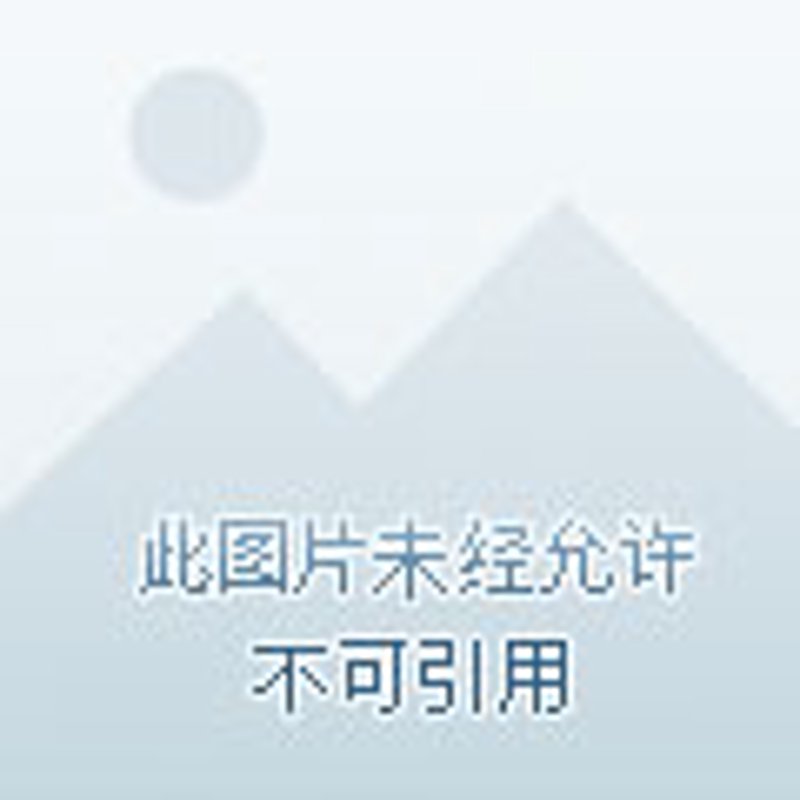 无锡职业技术学院就业